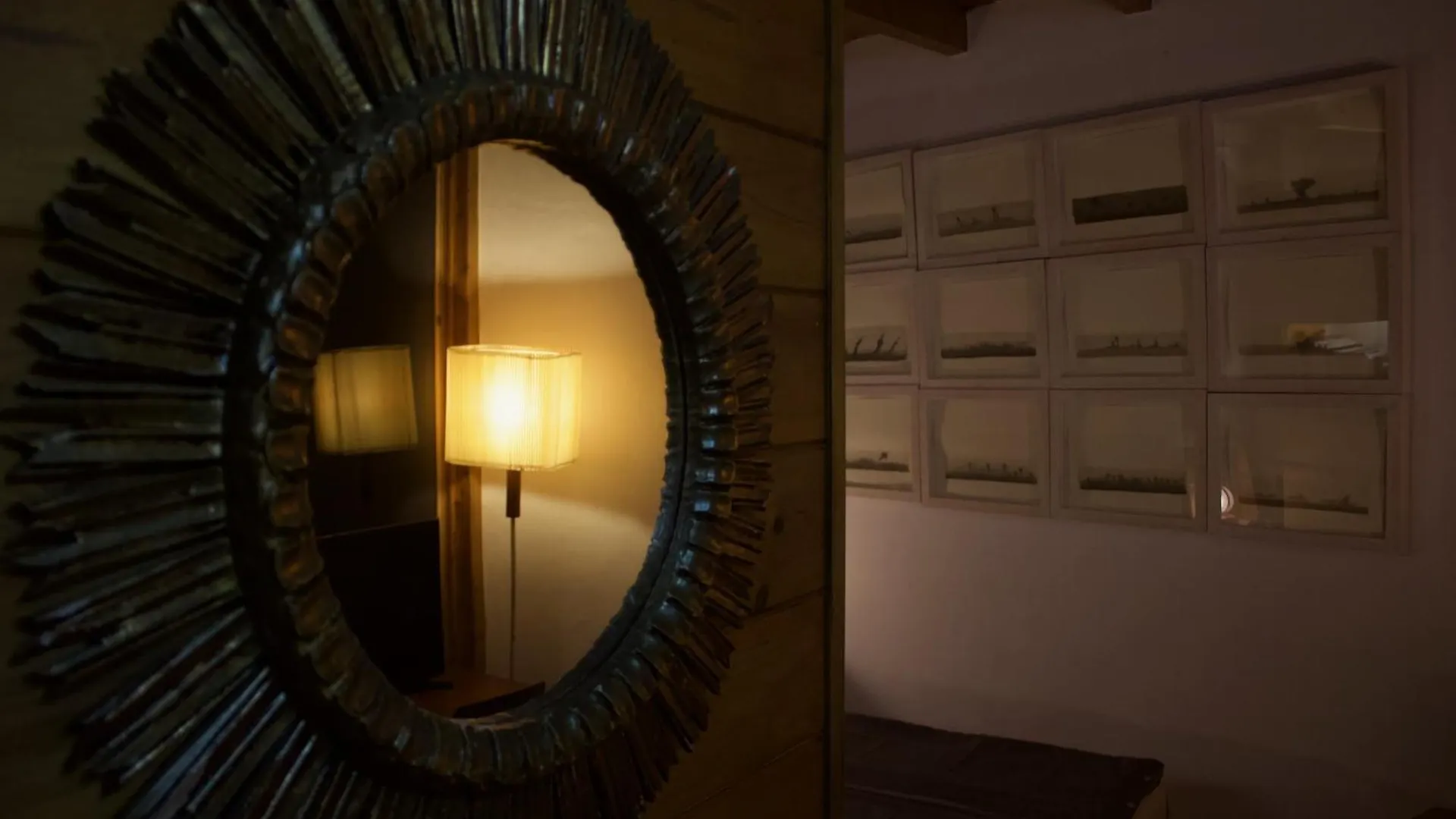 Apartamento Tiny House: The Housje Puerto de la Cruz  España